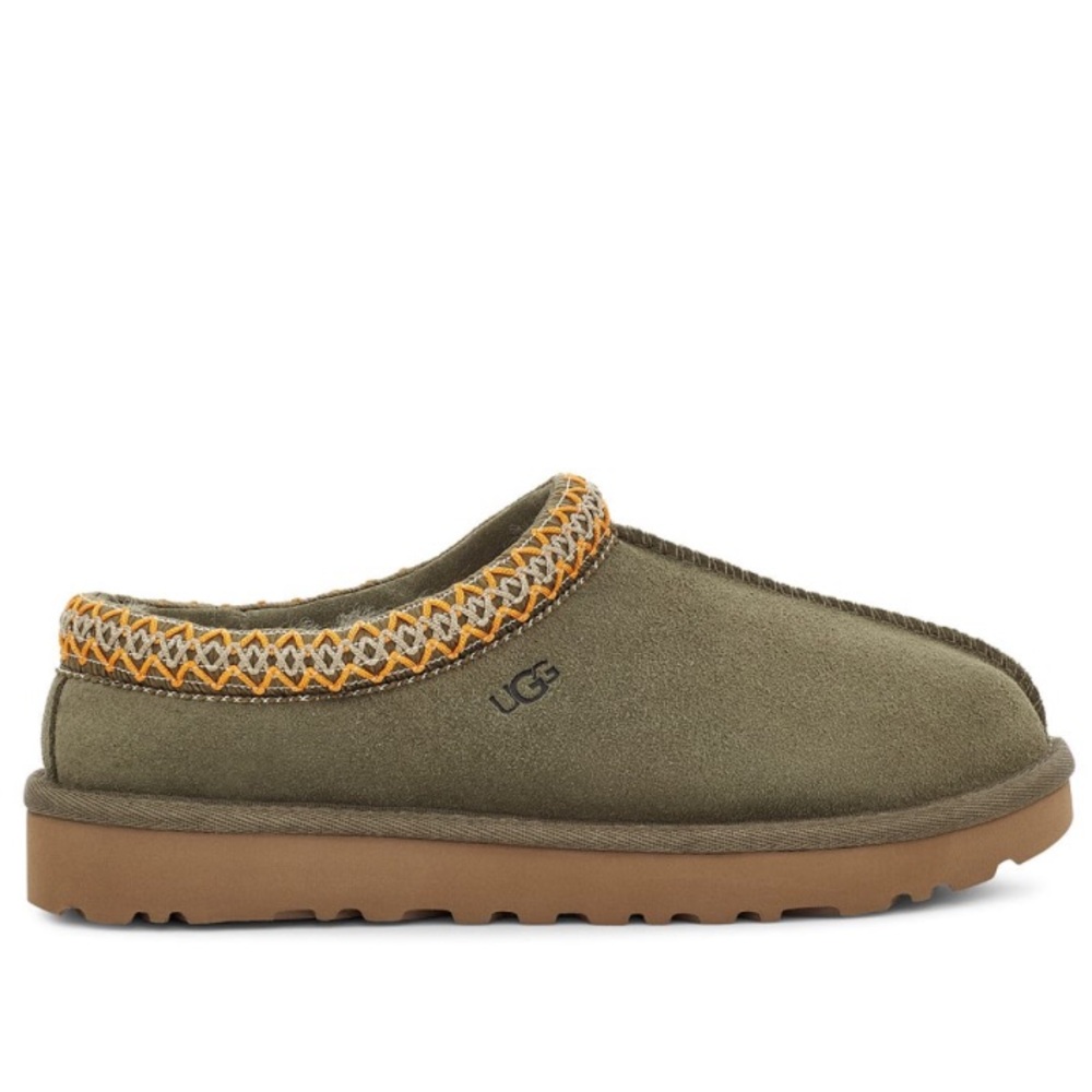 UGG Tasman Slippers ( Women )